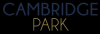 Photo for Cambridge Park Apartments