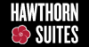 Photo for Hawthorn Suites Apartments