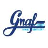 Photo for Graf Family Dentistry