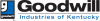 Photo for Goodwill