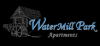 Photo for Watermill Park Apartments