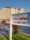 Photo for Coryell Crossing Apartments
