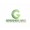 Photo for Greener SEO