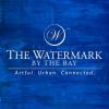 Photo for The Watermark by the Bay
