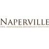 Photo for Oral and Facial Surgery of Naperville