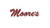 Photo for Moore's Sewing Centers