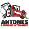 Photo for Antones Lawn Maintenance, Inc.