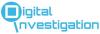 Photo for Digital Investigations