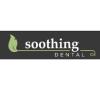 Photo for Soothing Dental