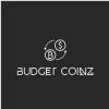 Photo for BudgetCoinz Bitcoin ATM – 24 Hours – BP Gas Station – Lansing, MI