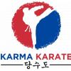 Photo for Karma Karate