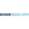 Photo for Medical supply store