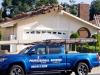 Photo for Roof Repair Contractor Fullerton CA-Professional Roofng