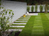 Photo for Find the best Landscaping Services in Navan