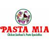 Photo for Pasta Mia West