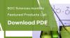 Photo for DOTAP Liposomes for DNA/RNA Delivery