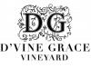 Photo for D'Vine Grace Vineyard
