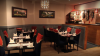 Photo for One of the best Indian Restaurant in Clonsilla