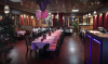 Photo for Find the best Indian Restaurant in Dublin