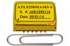 Photo for Laser Drivers ATLS250MA103