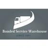 Photo for Bonded Service Warehouse