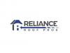 Photo for Reliance Roof Pros