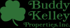 Photo for Buddy Kelley Properties, Inc.