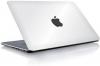 Photo for Reasons to Sell Apple Mac Laptop