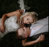 Photo for Dezaree Anderson Photography