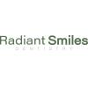 Photo for Radiant Smiles Family Dentistry