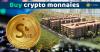 Photo for Buy Crypto Monnaies in Cameroon At Simbcoin