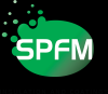 Photo for SPFM Spray Foam Insulation Toronto