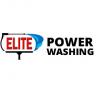 Photo for Elite Power Washing and Window Cleaning