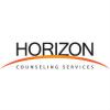 Photo for Horizon Counseling Services