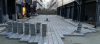 Photo for Kai Shang Garden & Landscaping