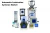 Photo for Global Automatic Lubrication Systems Market to Set Phenomenal Growth by 2028