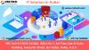 Photo for Advanced IT Solution Companies in UAE - VRS Technologies