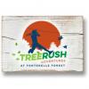 Photo for TreeRush Adventures at Fontenelle Forest