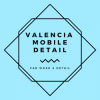 Photo for Valencia Mobile Detail