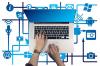 Photo for Contract Lifecycle Management Market to Record CAGR of ~13% Rise in Growth by 2029