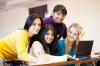 Photo for HND Level 5