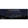 Photo for Matt Bodman, P.A.