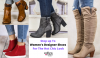 Photo for Step up To Women's Designer Shoes For The Hot Chic Look