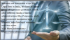 Photo for law firms in india