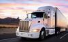 Photo for Increasing Landscape of the Worldwide Commercial Vehicles Market Outlook: Ken Research