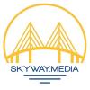 Photo for Skyway Media
