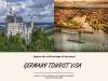 Photo for Apply for Germany Tourist Visa – Best offers provided