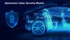Photo for Automotive Cyber Security Market Report: Detailed analysis of top players 2028