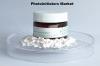 Photo for Global Photoinitiators Market Foreseen to Grow Exponentially over 2028