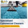 Photo for Carpet Cleaning Service for Commercial And Residential Places , GA